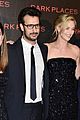 theron-noah