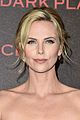 theron-noah