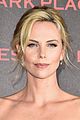 theron-noah