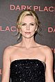 theron-noah
