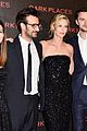 theron-noah