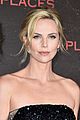 theron-noah