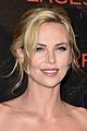 theron-noah