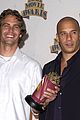 vin-oscars