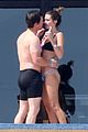 wahlberg-poolside