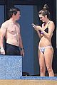 wahlberg-poolside