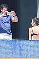 wahlberg-poolside
