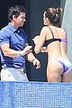 wahlberg-poolside