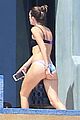 wahlberg-poolside