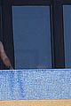 wahlberg-poolside