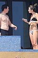 wahlberg-poolside