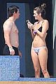 wahlberg-poolside
