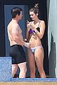 wahlberg-poolside