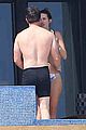wahlberg-poolside