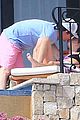 wahlberg-poolside