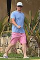 wahlberg-poolside