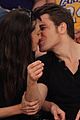 wesley-pda
