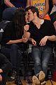 wesley-pda
