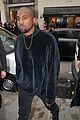 west-black