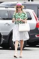 witherspoon-nashville