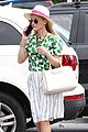 witherspoon-nashville