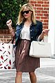 witherspoon-nashville
