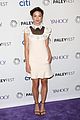 wolf-paley