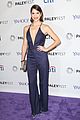 wolf-paley