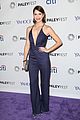 wolf-paley