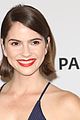 wolf-paley
