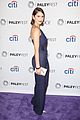 wolf-paley