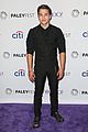 wolf-paley
