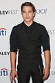 wolf-paley