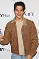 wolf-paley