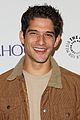 wolf-paley
