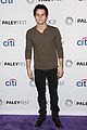 wolf-paley