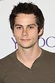 wolf-paley