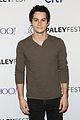 wolf-paley