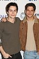 wolf-paley
