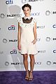 wolf-paley
