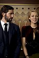 adaline-excl