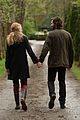adaline-excl