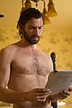 adaline-excl