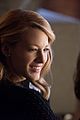 adaline-excl