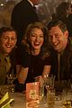 adaline-excl