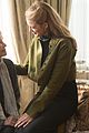 adaline-excl
