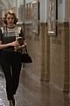adaline-excl