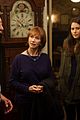 adaline-excl