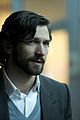 adaline-excl