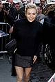 avenge-nyc